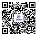 小红书二维码