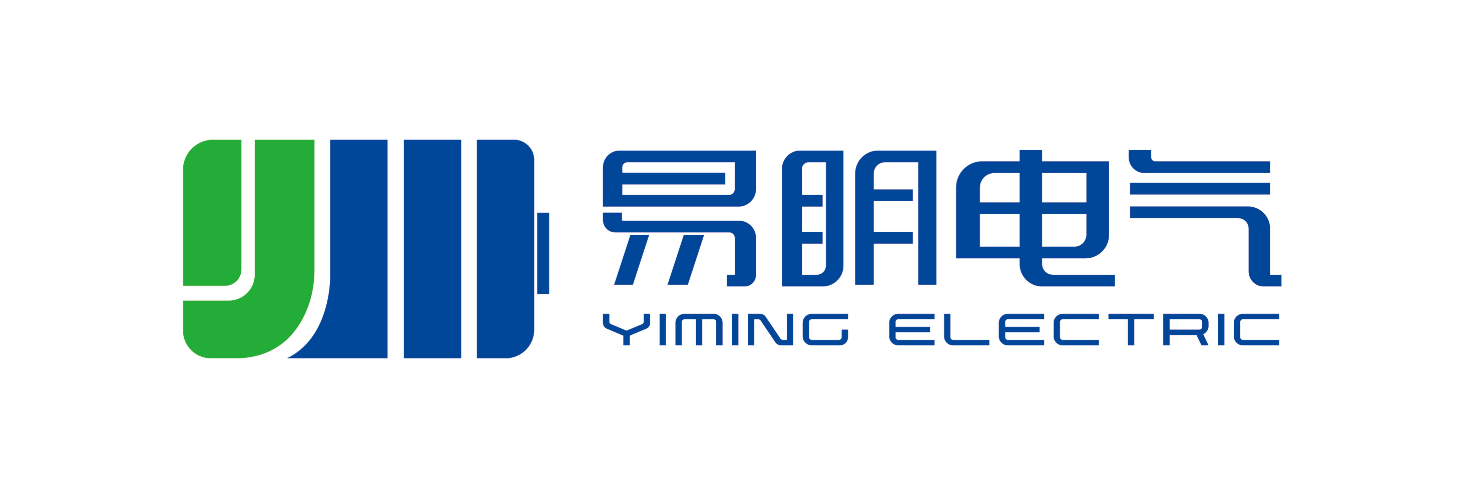Jiangxi Yiming Electric Co., Ltd