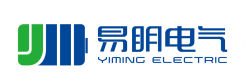 Jiangxi Yiming Electric Co., Ltd