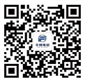 抖音二维码