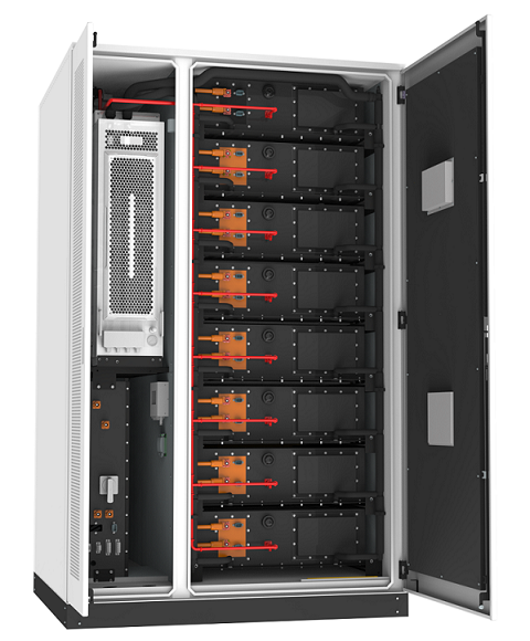 FES-372kWh2.png