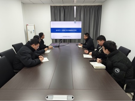 风瑾储能技术学习.jpg